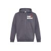 OCH200 Men's Celtic Full-Zip Thumbnail