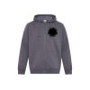 OCH200 Men's Celtic Full-Zip Thumbnail