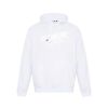 OCH300 Men's Clipper Hoodie Thumbnail