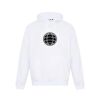 OCH300 Men's Clipper Hoodie Thumbnail