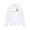 OCH300 Men's Clipper Hoodie Thumbnail