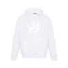 OCH300 Men's Clipper Hoodie Thumbnail