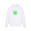 OCH300 Men's Clipper Hoodie Thumbnail