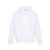 OCH300 Men's Clipper Hoodie Thumbnail