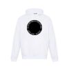 OCH300 Men's Clipper Hoodie Thumbnail