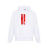 OCH300 Men's Clipper Hoodie Thumbnail