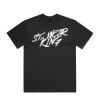 5030 Men's Box Tee Thumbnail