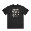 5030 Men's Box Tee Thumbnail