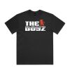 5030 Men's Box Tee Thumbnail