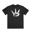 5030 Men's Box Tee Thumbnail