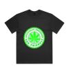 5030 Men's Box Tee Thumbnail