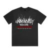 5030 Men's Box Tee Thumbnail