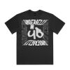 5030 Men's Box Tee Thumbnail
