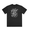 5030 Men's Box Tee Thumbnail