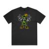 5030 Men's Box Tee Thumbnail