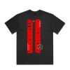 5030 Men's Box Tee Thumbnail