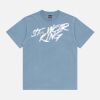 SUP-TEE Unisex Superior Tee Thumbnail