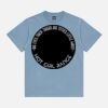 SUP-TEE Unisex Superior Tee Thumbnail