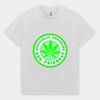 1301 Unisex Heavy T-shirt Thumbnail