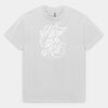 1301 Unisex Heavy T-shirt Thumbnail