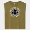 307GD Muscle T-Shirt Thumbnail