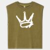 307GD Muscle T-Shirt Thumbnail