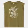 307GD Muscle T-Shirt Thumbnail