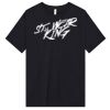 2001CVC Unisex T-Shirt Thumbnail