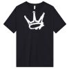 2001CVC Unisex T-Shirt Thumbnail