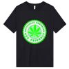 2001CVC Unisex T-Shirt Thumbnail