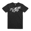 5001 Men's Staple Tee Thumbnail