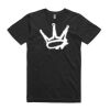 5001 Men's Staple Tee Thumbnail