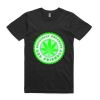5001 Men's Staple Tee Thumbnail