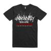 5001 Men's Staple Tee Thumbnail