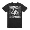 5001 Men's Staple Tee Thumbnail