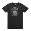 5001 Men's Staple Tee Thumbnail