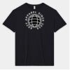 2001 Fine Jersey Tee Thumbnail