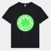 2001 Fine Jersey Tee Thumbnail