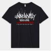 2001 Fine Jersey Tee Thumbnail