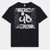 2001 Fine Jersey Tee Thumbnail