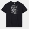 2001 Fine Jersey Tee Thumbnail